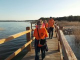 DSCN2848 (2)